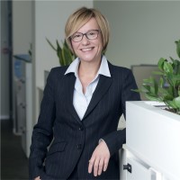Mirela Budojević Čulo