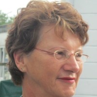 Henriëtte Dijk, Van
