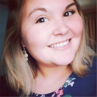Kelsey Shumaker (Robison)