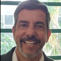 Marcello Rodrigues