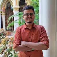 Anshul Agrawal