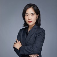 Ting Lu