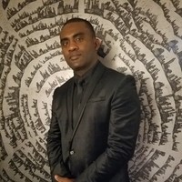 Rodny Barolette