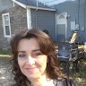 Shan Holloway