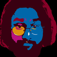 Ashwin Aravind