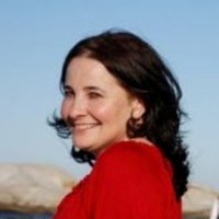 Michele De Jager