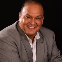 John J. Martinez