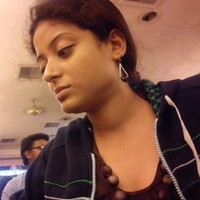 Piyali Shome