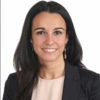 Paula Arauz Muela