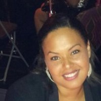 Shari Desouza