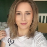 Emily Drew