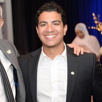 Omar Enan