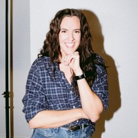 Cassidy Mercier