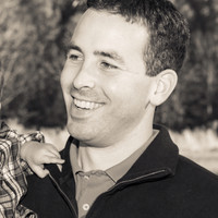 David Schenk