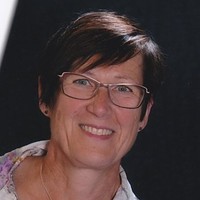 Ulla Perttilahti