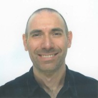 Marco Dalla Costa