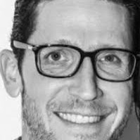 Jonathan Goldwasser