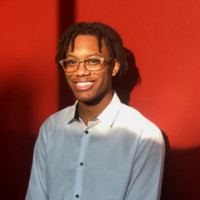 Kendrick Porter