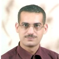 Ahmad Khasawneh