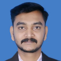 Anoop K Mohan