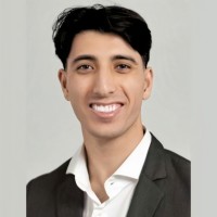 Sohrab Safi
