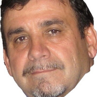 Alfons Muñoz Cáceres