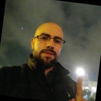 Nelson Enrique Parra Ríos