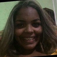 Ingridy Motta