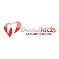 iliana cecilia garrido espinosa