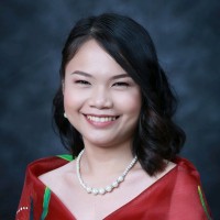 Ma. Pauline Camille Liquigan