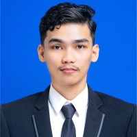 M. Ikhwan