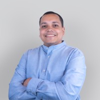 Luis Antonio Suárez Roque