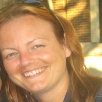 sigrid Matulessy-schehrer