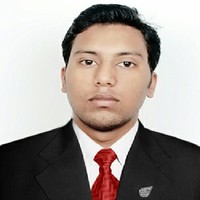 Neeraj Kumar
