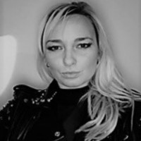 Karolina Goclon-Garbulewski