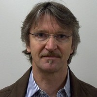 Philippe Stampf