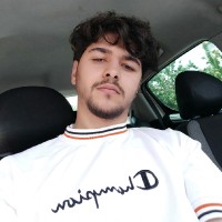 Mustafa ADA