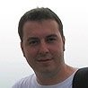 Mikhail Shifrin