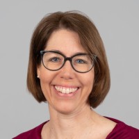 Susanne Rüegsegger