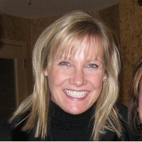 Susan Griffith