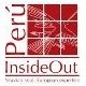 Perú Insideout