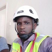 Lawrence Munene