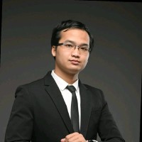 Minh Tan Vo