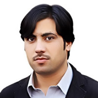 Abdul Samad