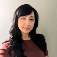 Erica Espiritu