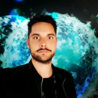 Arnaud Bouliou