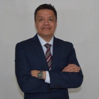 Javier Cortes