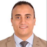 Bassem Eid