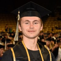 Ethan Chasen