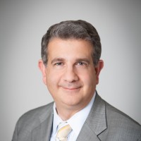 David Yohai